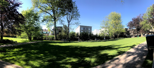 Computer Store «Apple Greenwich Avenue», reviews and photos, 356 Greenwich Ave, Greenwich, CT 06830, USA