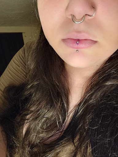 Tattoo Shop «K & M Tattooing», reviews and photos, 750 Centre St, Brockton, MA 02302, USA