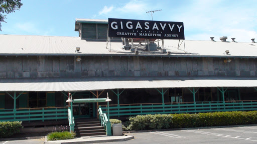 Marketing Agency «Gigasavvy», reviews and photos, 14988 Sand Canyon Ave Studio 4, Irvine, CA 92618, USA