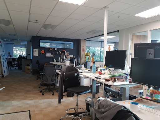 Udacity image