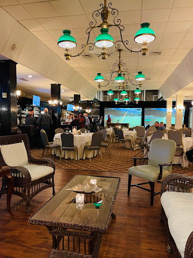 Golf Course Whitney Farms Golf Course reviews and photos 175