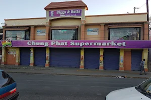 Chung Phat Supermarket image
