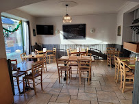 Photos du propriétaire du Restaurant L'oliveraie à Saint-Sébastien-sur-Loire - n°14