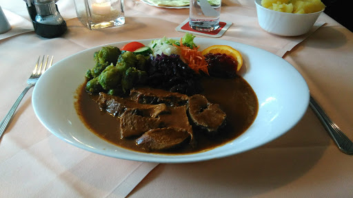 Küçük Resim 1