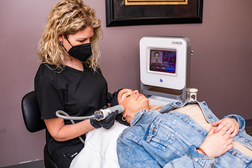 Explore gabriel tattoo ideas, creative tattoo ideas in Chesapeake, available at Dermacare of Hampton Roads