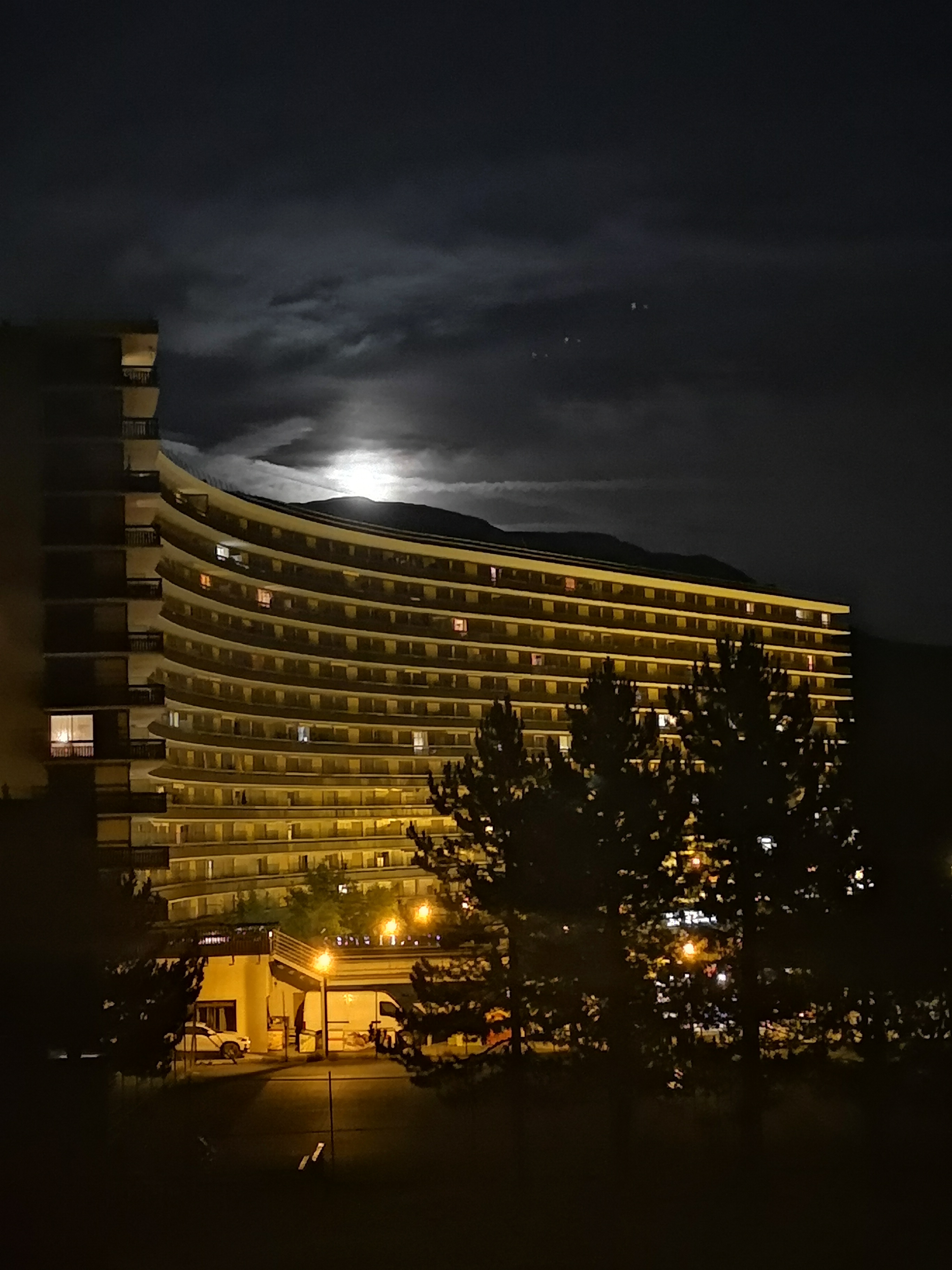 Photo n° 2 de l'avis de natacha.u fait le 23/08/2019 à 18:25