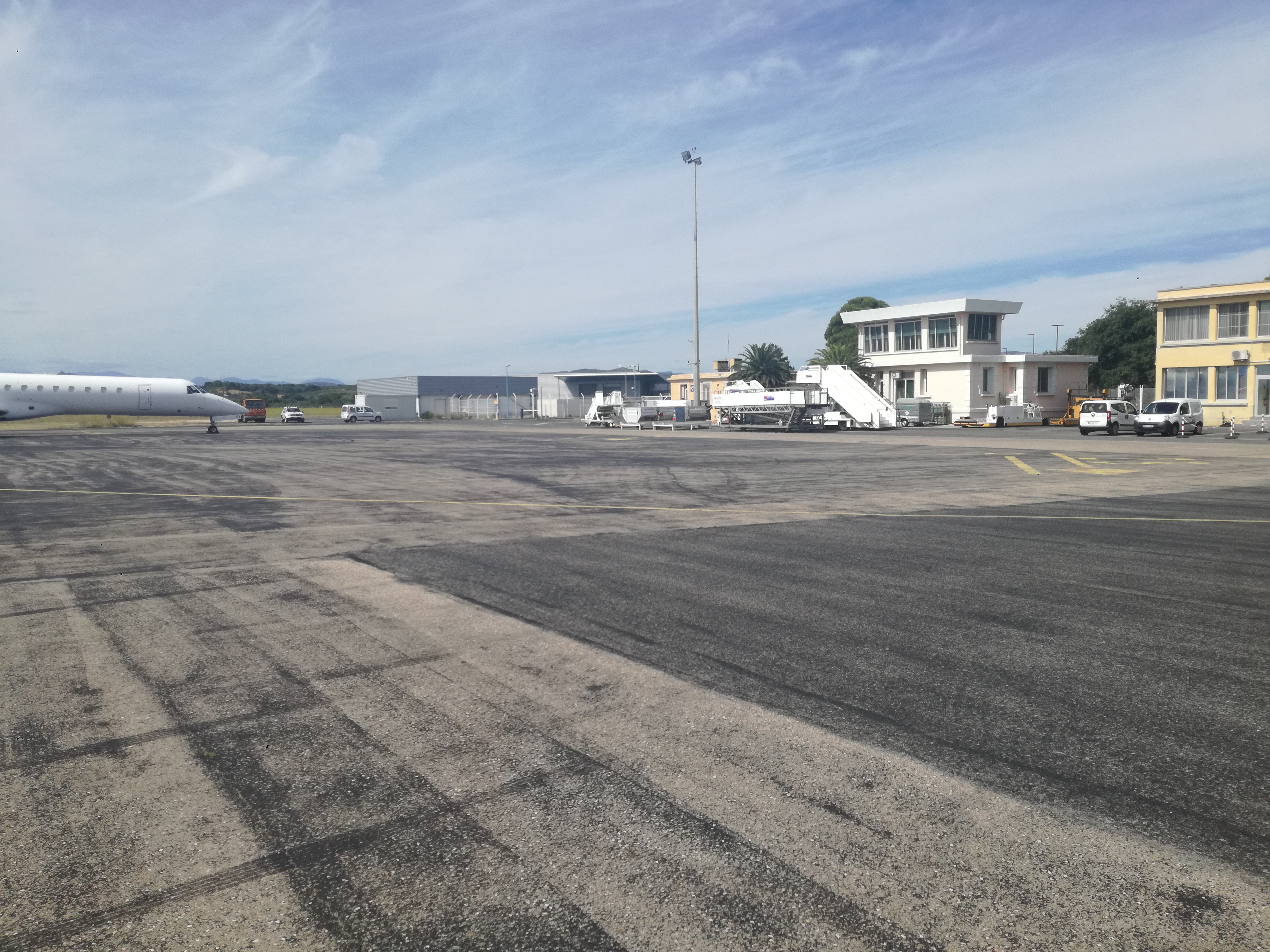 Photo n° 32 de l'avis de HaMiD.i fait le 15/09/2018 à 18:20
