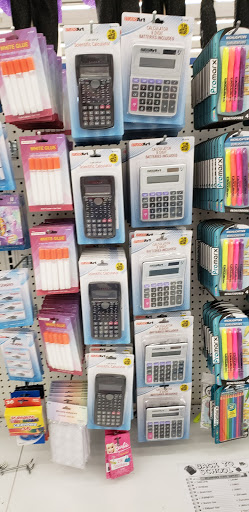 Discount Store «99 Cents Only Stores», reviews and photos, 12801 W Bell Rd, Surprise, AZ 85374, USA