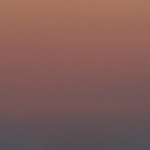 Photo n°2 de l'avis de Florin.t fait le 20/08/2023 à 10:31 sur le  Hotel Imperial Beach Rimini à Rimini