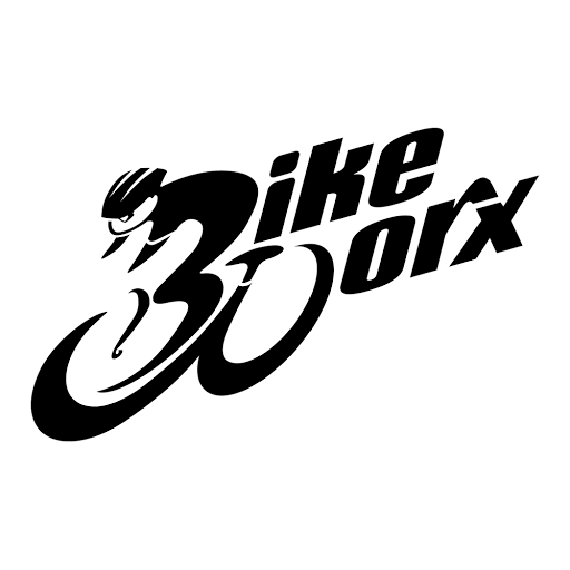 Bicycle Store «Bike Worx», reviews and photos, 1321 Union St, Spartanburg, SC 29302, USA