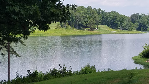 Golf Club «Robert Trent Jones Golf Club», reviews and photos, 1 Turtle Point Dr, Gainesville, VA 20155, USA