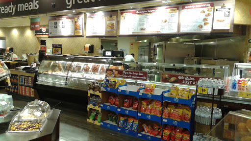 Grocery Store «Safeway», reviews and photos, 137 Corte Madera Town Center, Corte Madera, CA 94925, USA