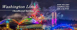 Washington Limo Services - Photo 3 - Car repair in , Bellevue