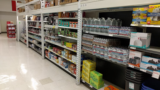 Office Supply Store «Office Depot», reviews and photos, 6825 Burlington Pike, Florence, KY 41042, USA