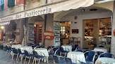 Bar Paninoteca Portofino