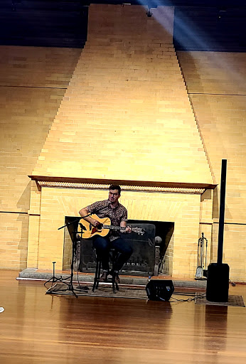 Museum «Linden Place», reviews and photos, 500 Hope St, Bristol, RI 02809, USA