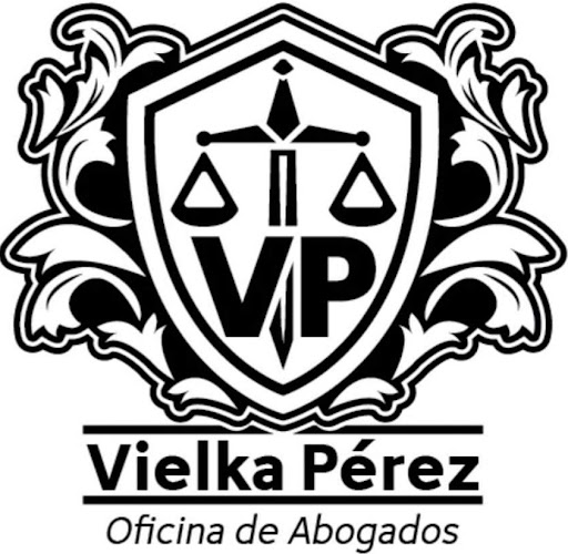 VP Consultoria Legal -
