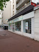 Photo du Salon de coiffure Tchip Coiffure à Argenteuil