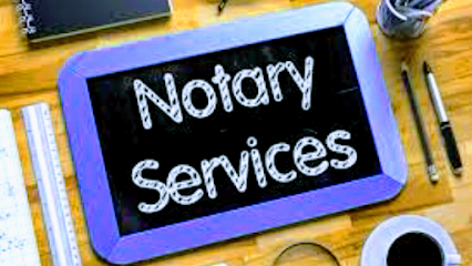 24/7 Notary