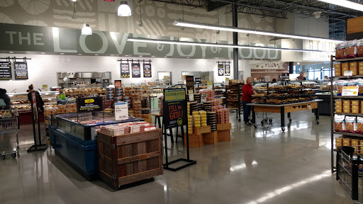 Grocery Store «Whole Foods Market», reviews and photos, 750 N Krocks Rd #301, Allentown, PA 18106, USA