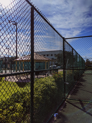 Park «Coral Gate Park», reviews and photos, Coral Lake Dr, Margate, FL 33063, USA