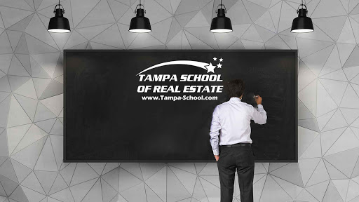 Foreign trade courses Tampa