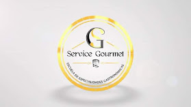 Service Gourmet