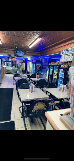 Cigar Shop «North Salina Cigar Store», reviews and photos, 851 N Salina St, Syracuse, NY 13208, USA