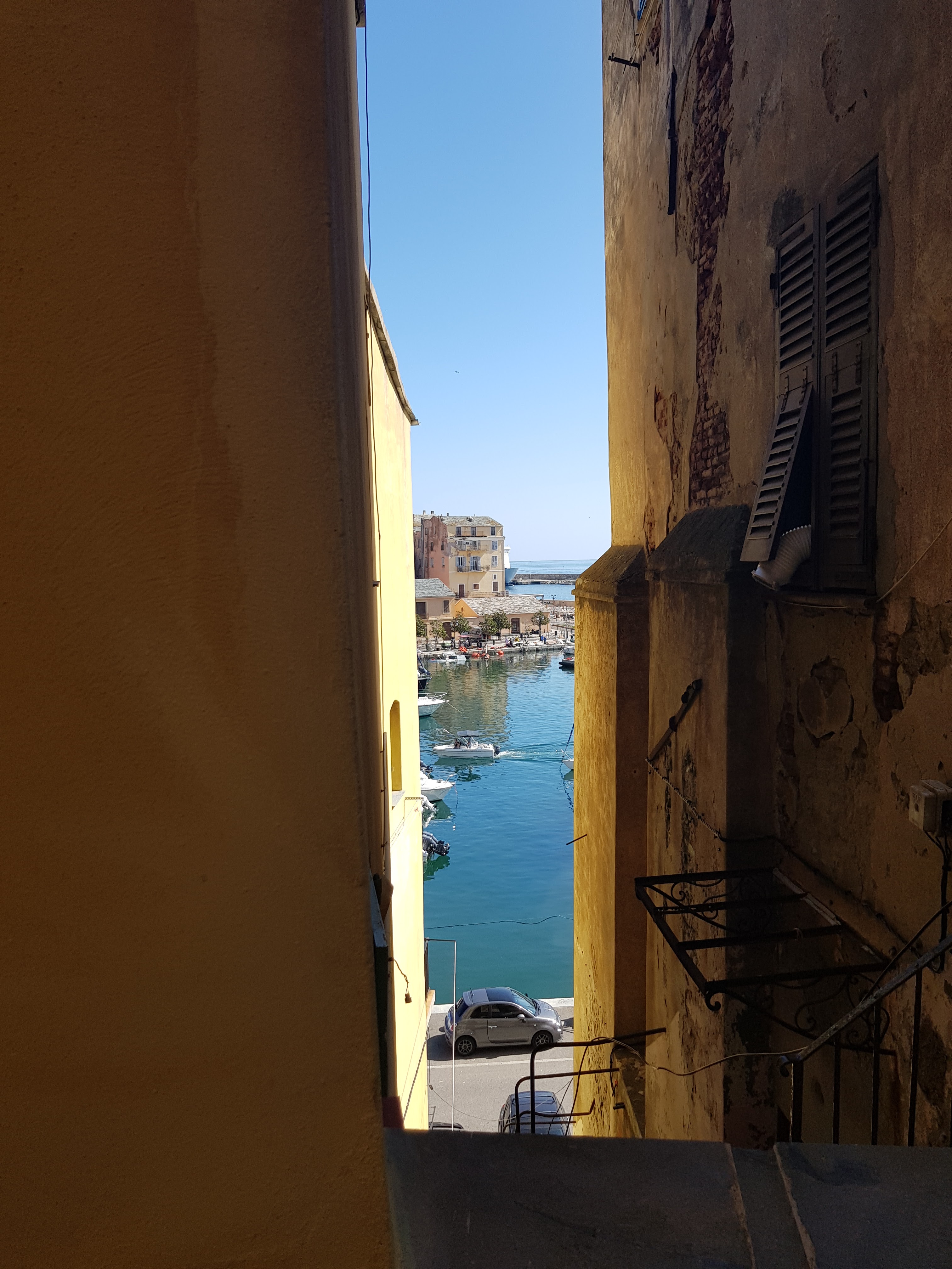 Photo n° 1 de l'avis de Rebecca.u fait le 11/08/2019 à 16:21