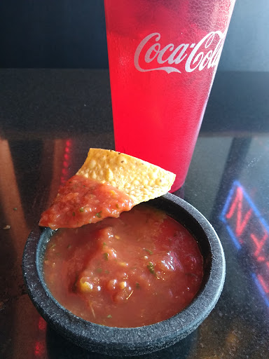 Bar & Grill «El Paisa Grill», reviews and photos, 2126 3200 W, West Valley City, UT 84119, USA