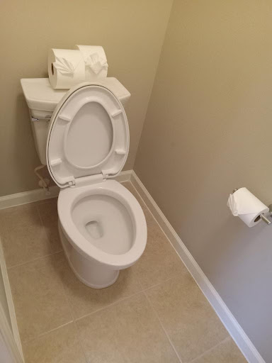 House Cleaning Service «Total Dynamics Cleaning Services», reviews and photos, 11606 Cypress North Houston Rd, Cypress, TX 77429, USA