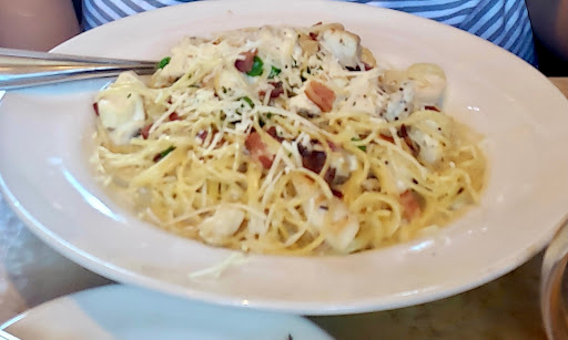 Restaurant «The Cheesecake Factory», reviews and photos, 9309 SW Washington Square Rd, Tigard, OR 97223, USA