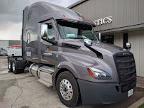 Cannonball Trucking Inc - Photo 3 - Car repair in Houston, TX, Pearland