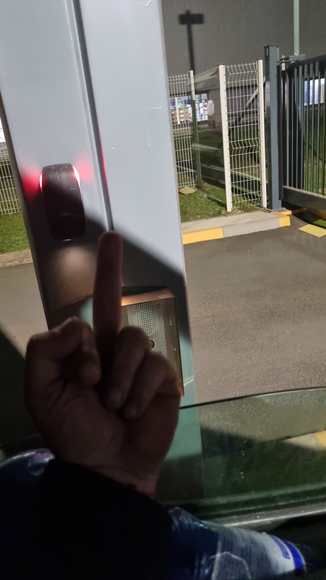 Photo n° 2 de l'avis de NB.8 fait le 19/03/2022 à 02:21