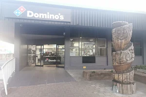 Domino's Pizza Tokoroa image