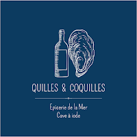Photos du propriétaire du Restaurant Quilles & Coquilles à Vincennes - n°1