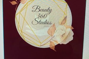 Shear Perfection Salon - Beauty 360 Studios