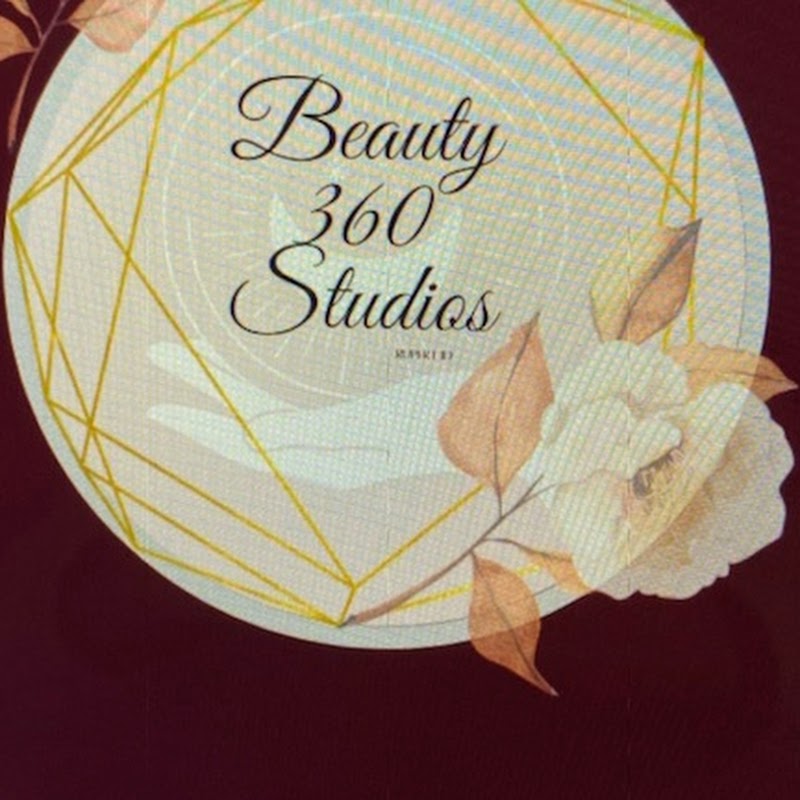 Shear Perfection Salon - Beauty 360 Studios