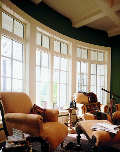 Roofing Contractor «Impriano Roofing & Siding Inc», reviews and photos, 518 W Lancaster Ave, Berwyn, PA 19312, USA