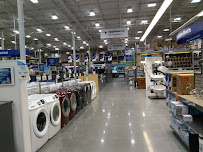 Lowe's Home Improvement - Photo 9 - Car repair in Kansas City, MO, Kansas City