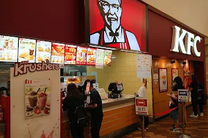 KFC - Aeon Mall Takasaki image