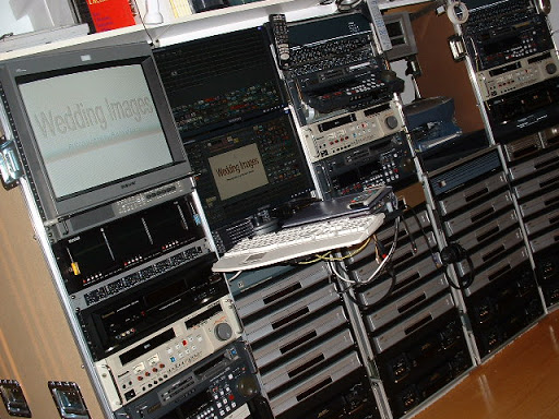 AB Video Productions image