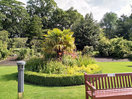 Sefton Park