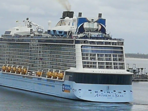 Tourist Attraction «Exploration Tower», reviews and photos, 670 Dave Nisbet Dr, Cape Canaveral, FL 32920, USA