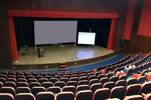 Arts Council AC Auditorium II (Theater Hall -II) image