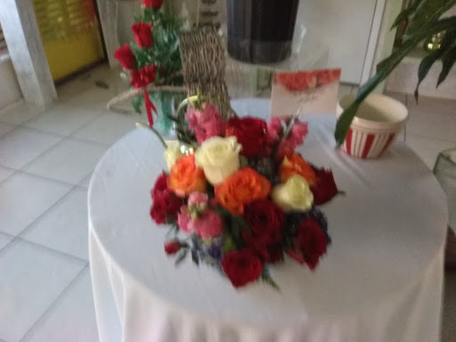Florist «A1 Flowers By June Taylor», reviews and photos, 771 Main St, Dunedin, FL 34698, USA