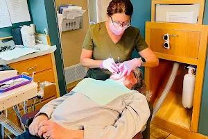 Lisa A. Slaughter, DMD - General Dentistry image
