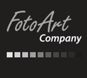 FotoArt Company