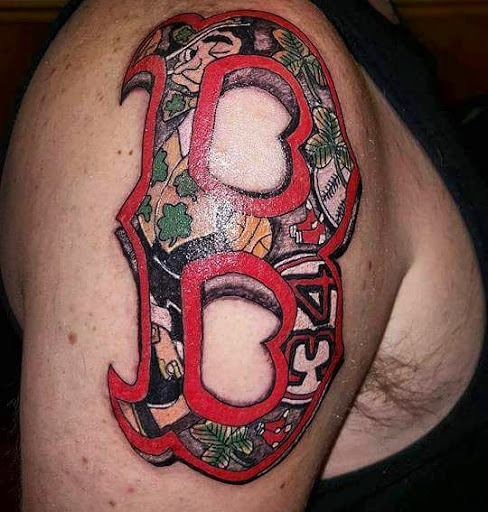 Explore prayer hands tattoo ideas, creative tattoo ideas in Hudson Falls, available at ALTERED ADDICTION TATTOOS