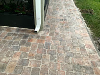 Enterprise Lawn Care LLC - Photo 2 - Car repair in , Kissimmee
